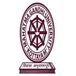 Mahatma Gandhi University Kerala PhD Admission 2025 Open; Application Deadline January 31